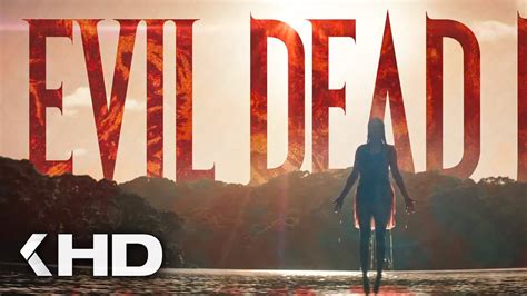 evil dead rise ott|Watch Evil Dead Rise 